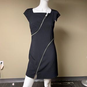 Laundry by sheli segal dress